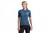 Pearl Izumi Womens Expedition Jersey Nightfall