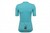 Pearl Izumi Womens Expedition Jersey Mystic Blue