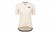 Pearl Izumi Womens Expedition Jersey Oatmeal