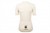 Pearl Izumi Womens Expedition Jersey Oatmeal