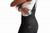 Pearl Izumi Womens Expedition Pro Bib Short Black