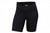Pearl Izumi Womens Scape Bike Short ( No Pad ) Black