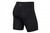 Pearl Izumi Womens Scape Bike Short ( No Pad ) Black