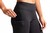 Pearl Izumi Womens Scape Bike Short ( No Pad ) Black