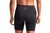 Pearl Izumi Womens Scape Bike Short ( No Pad ) Black