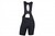 Pearl Izumi Womens Podium Plus Bib Short Black