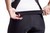 Pearl Izumi Womens Podium Plus Bib Short Black