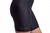 Pearl Izumi Womens Podium Plus Bib Short Black