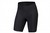 Pearl Izumi Womens Attack Short Black