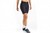Pearl Izumi Womens Attack Short Black