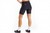 Pearl Izumi Womens Attack Short Black