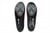 Pearl Izumi Womens Attack Road Shoe Nightshade/Wild Violet