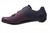 Pearl Izumi Womens Attack Road Shoe Nightshade/Wild Violet