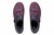 Pearl Izumi Womens Attack Road Shoe Nightshade/Wild Violet