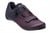 Pearl Izumi Womens Attack Road Shoe Nightshade/Wild Violet