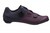 Pearl Izumi Womens Attack Road Shoe Nightshade/Wild Violet