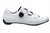 Pearl Izumi Womens Attack Road Shoe White