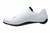 Pearl Izumi Womens Attack Road Shoe White