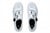 Pearl Izumi Womens Attack Road Shoe White