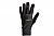 Pearl Izumi Mens Amfib Lite Glove Pearl Izumi Mens Amfib Lite Glove