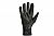 Pearl Izumi Mens Amfib Lite Glove Pearl Izumi Mens Amfib Lite Glove