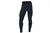 Pearl Izumi Mens Amfib Tight Black