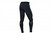 Pearl Izumi Mens Amfib Tight Black