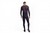 Pearl Izumi Mens Amfib Tight Black