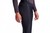 Pearl Izumi Mens Amfib Tight Black