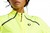 Pearl Izumi Womens Zephrr Barrier Jacket 
