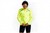 Pearl Izumi Womens Zephrr Barrier Jacket 