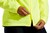 Pearl Izumi Womens Zephrr Barrier Jacket 
