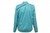 Pearl Izumi Womens Zephrr Barrier Jacket Mystic Blue