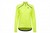 Pearl Izumi Womens Zephrr Barrier Jacket 