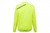 Pearl Izumi Womens Zephrr Barrier Jacket 