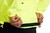 Pearl Izumi Womens Zephrr Barrier Jacket 