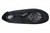 Pearl Izumi AmFIB Shoe Cover 