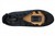 Pearl Izumi AmFIB Shoe Cover 