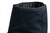 Pearl Izumi AmFIB Shoe Cover 