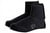 Pearl Izumi AmFIB Shoe Cover Black
