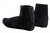 Pearl Izumi AmFIB Shoe Cover Black