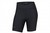 Pearl Izumi Womens Attack Air Short Black
