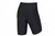 Pearl Izumi Womens Attack Air Short Black