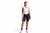 Pearl Izumi Womens Attack Air Short Black