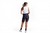 Pearl Izumi Womens Attack Air Short Black