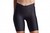 Pearl Izumi Womens Attack Air Short Black