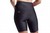 Pearl Izumi Womens Attack Air Short Black