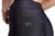 Pearl Izumi Womens Attack Air Short Black