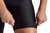 Pearl Izumi Womens Attack Air Short Black