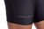 Pearl Izumi Womens Attack Air Short Black
